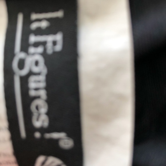 It Figures! One Piece paisley Swimsuit size 10 - Picture 6 of 7